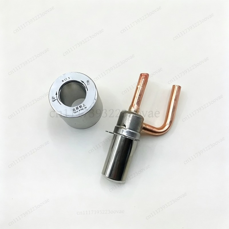 Electronics Repair Services - Инструмент для ручного обслуживания магнитного кольца