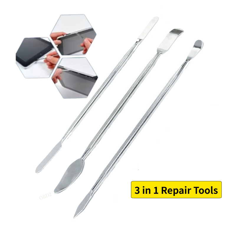 Electronics Repair Services - Наборы инструментов для ремонта 3 в