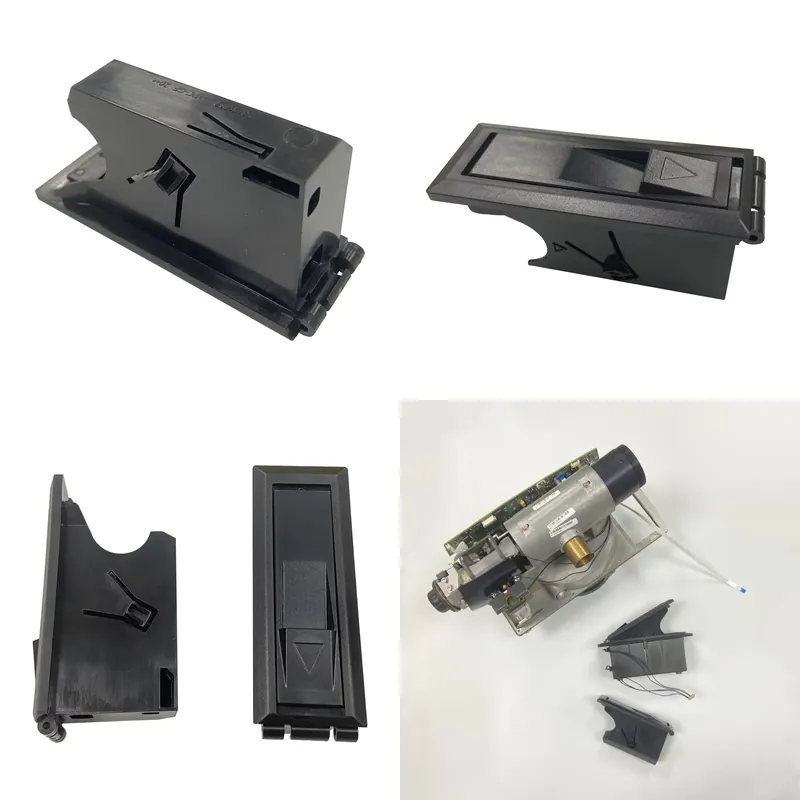 Electronics Repair And Maintenance - Бренд для электронного уровня Trim Ble