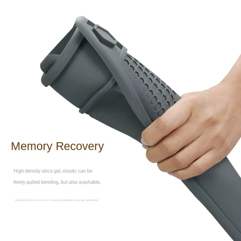 Electronics Repair Xbox - TE-616 термостойкий силиконовый коврик, магнитный рабочий