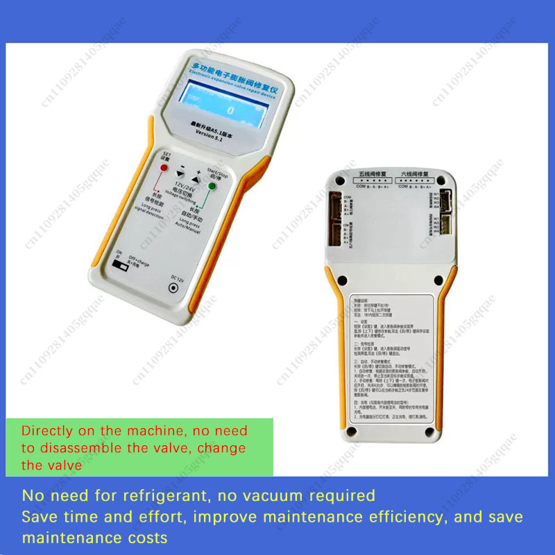 Инструмент для ремонта электро – обзор и цена Electronics Repair And Maintenance