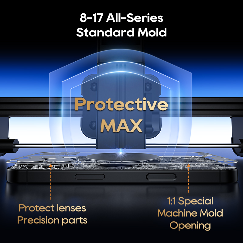 Xwitzeal ®   Лазерная машина V – обзор и цена Electronics Repair Services