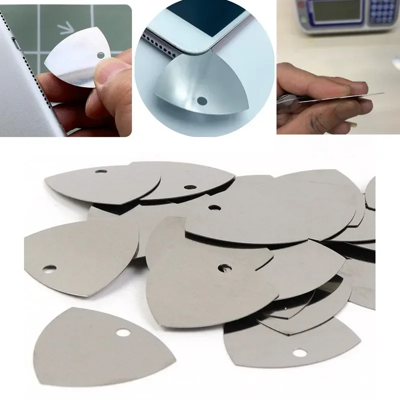 Металлические инструменты для  – обзор и цена Electronics Repair Services
