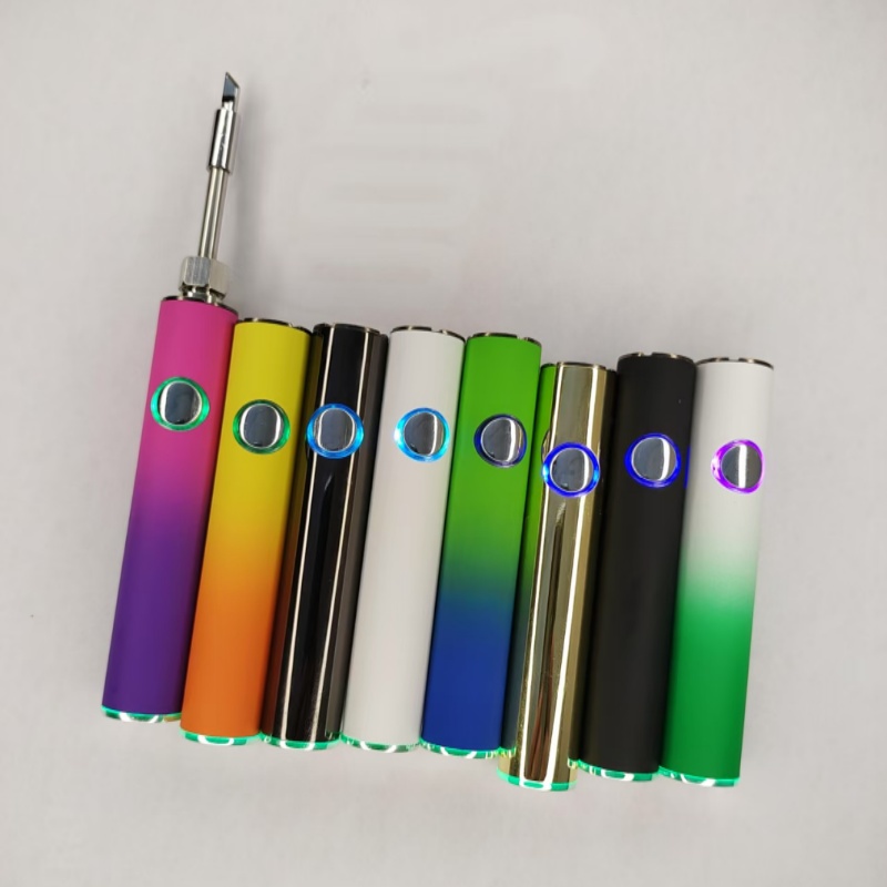 Новый тип светодиодной лампы - – обзор и цена Electronics Repair And Maintenance