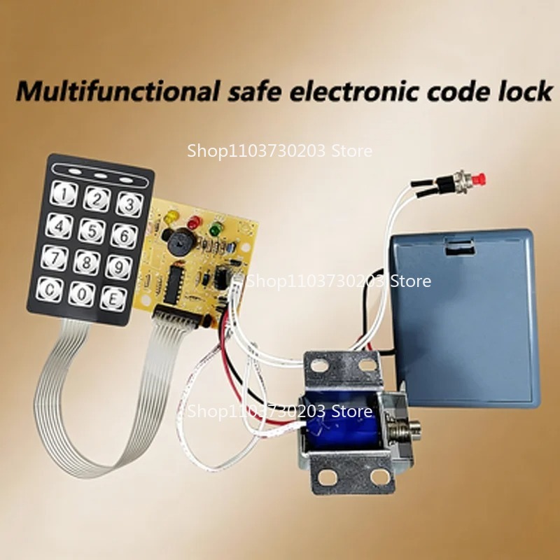 Многофункциональный ремонтный  – обзор и цена Electronics Repair Services