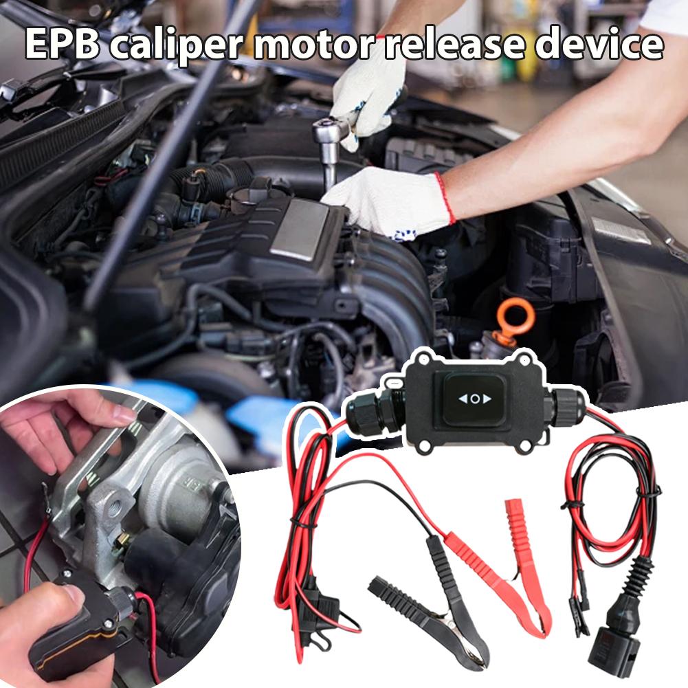 Универсальный инструмент для с – обзор и цена Electronics Repair And Maintenance