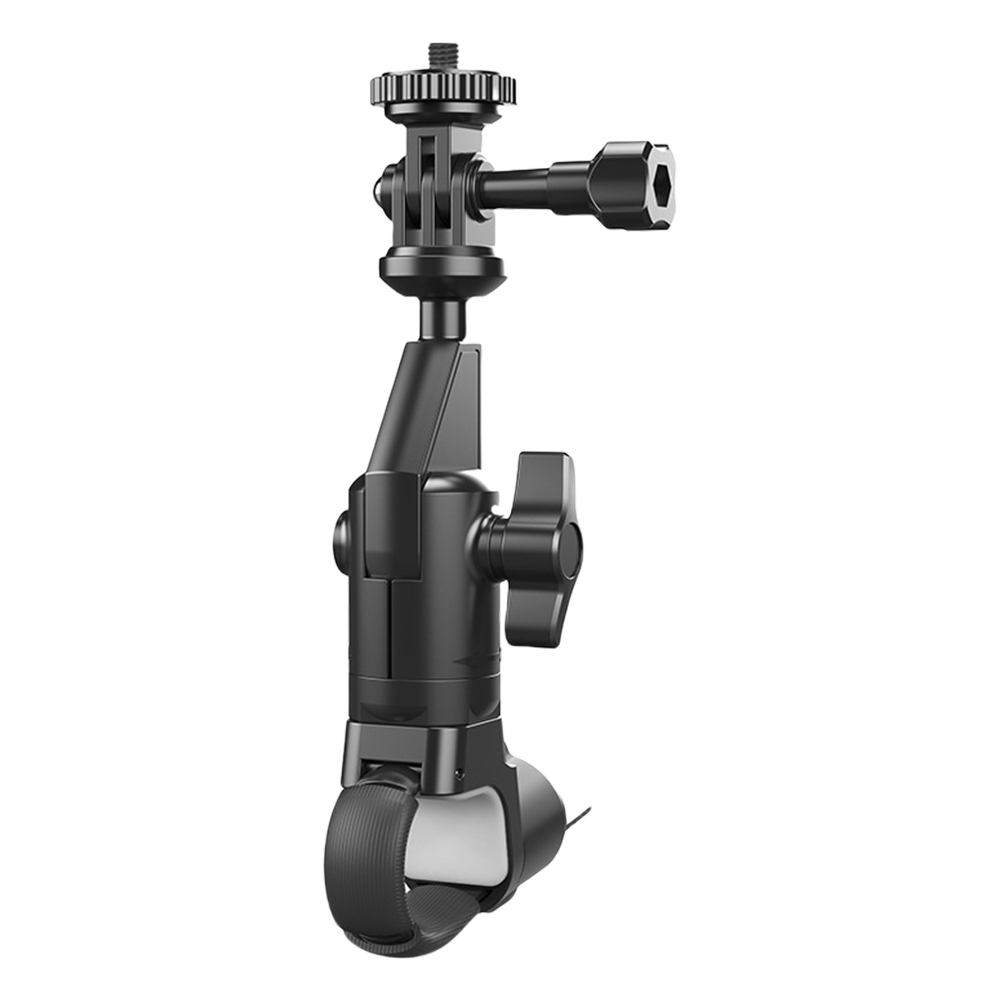Держатель на руль мотоцикла ил – обзор и цена Insta360 Camera X3