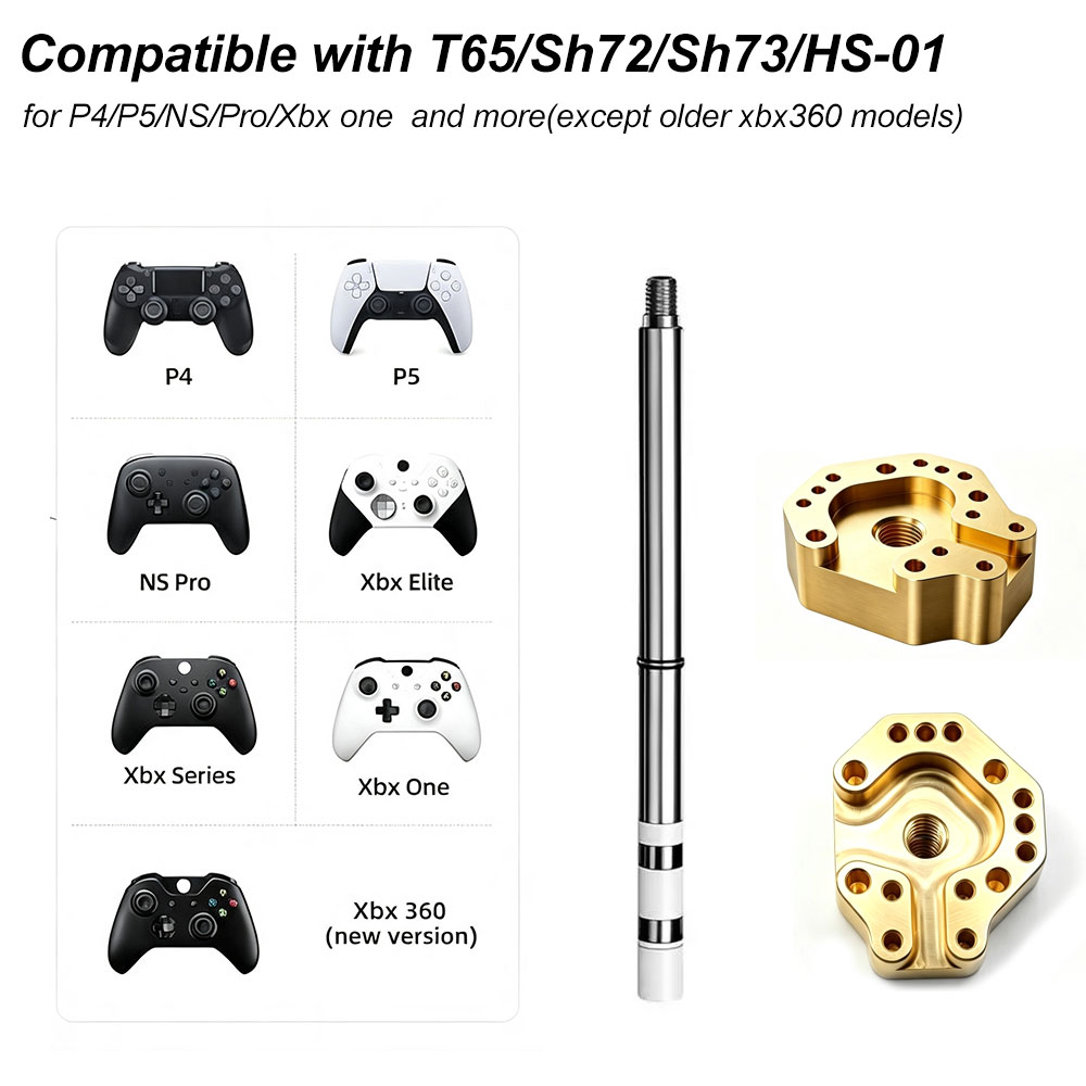 Наконечник для паяльника SH72/ – обзор и цена Electronics Repair Xbox