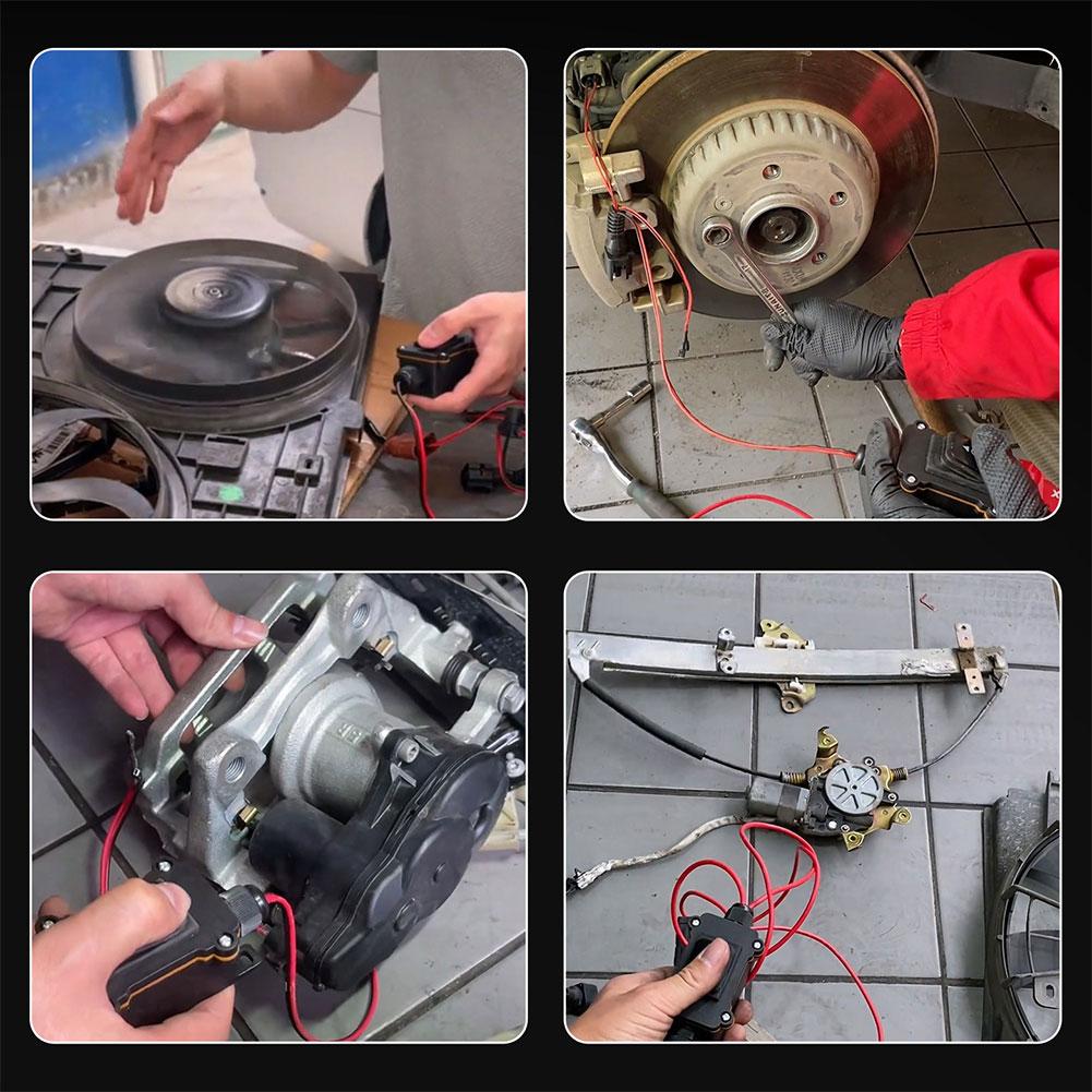 Универсальный инструмент для с – обзор и цена Electronics Repair Services